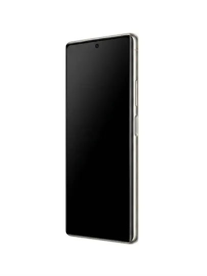 Смартфон Premier P50, AMOLED экран, 256GB, Android 14, 5000mAh, Helio G100