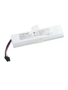 Аккумулятор для пылесоса Xiaomi Vacuum Mop 2C XMSTJQR2C (P2026-4S1P-MMBK), 14.4V, 2600mAh