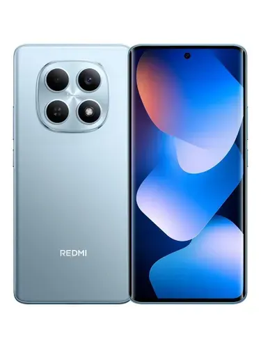 Xiaomi NOTE 15 256GB