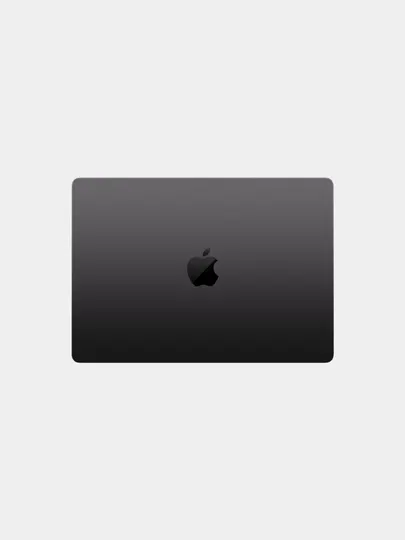 Ноутбук Apple MacBook Pro 14 M4 Pro