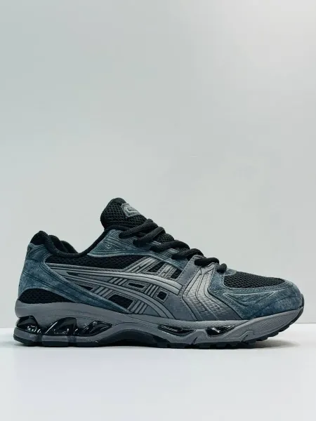 ASICS Кроссовки Спортивные Gel-Kayano 14 Асиксы