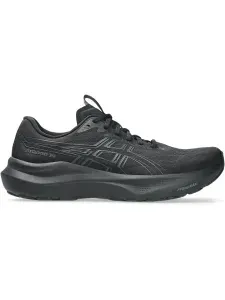 Кроссовки ASICS GT-2000 14