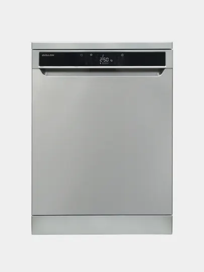 Посудомоечная машина Avalon AVL-DW 14