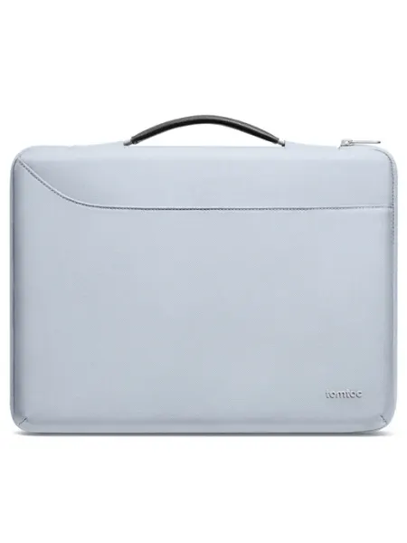 Tomtoc Сумка для ноутбука до 14 дюймов Defender-A22-Lite