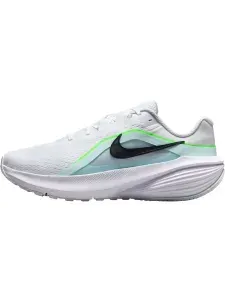 Кроссовки Nike Downshifter 14