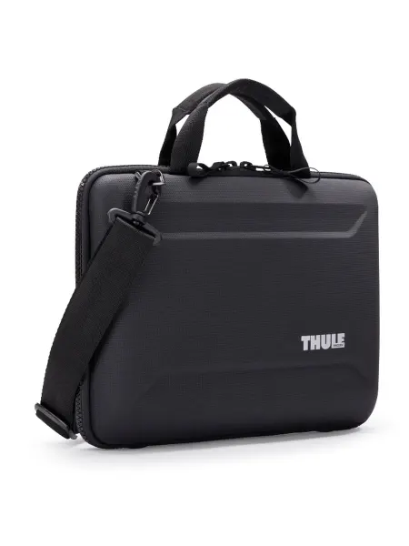 Thule Сумка для ноутбука противоударная Gauntlet MacBook 14"