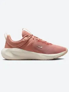 Кроссовки Nike In-Season TR 14