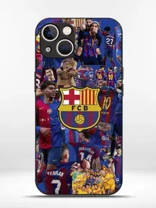 Чехол для телефона iphone 14