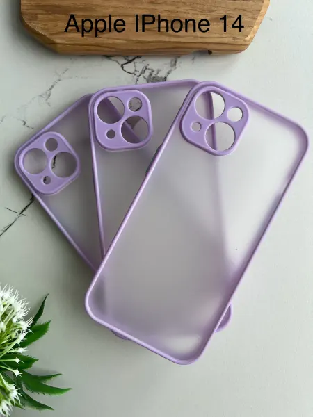 Чехол для iPhone 14 айфон 14, защита камеры