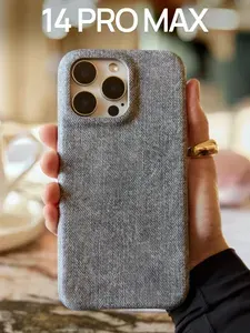 Чехол на айфон 14 про макс / чехол на 14 про макс айфон / чехол на iphone 14 про макс