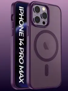 Чехол на iphone 14 pro max
