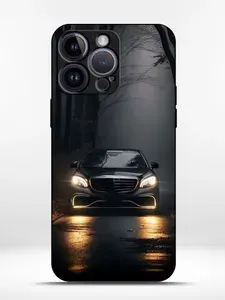 Чехол для телефона iphone 14 pro