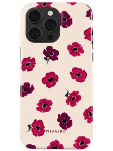 Чехол для iPhone 14 Pro фирменный / кейс на айфон 14 Про Мак