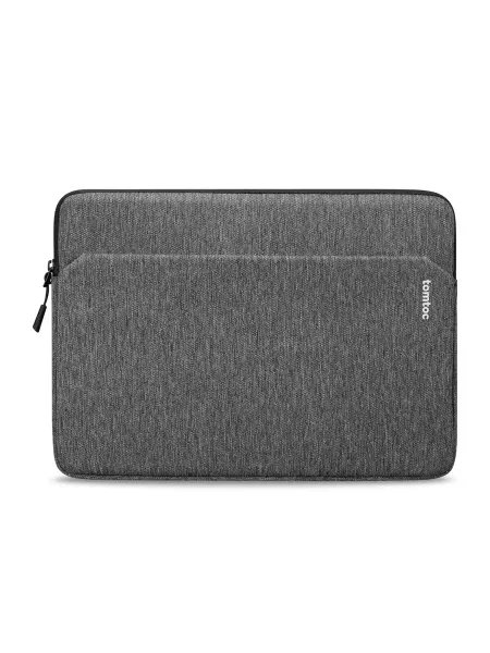 Tomtoc Чехол-папка для ноутбука 14", Light-A18 Laptop Sleeve