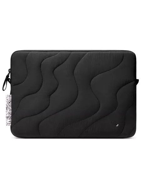Tomtoc Чехол для ноутбука на молнии 14" Terra-A27 Laptop Sleeve