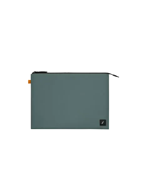 Native Union Чехол для ноутбука MacBook 14" STOW LITE W.F.A SLEEVE