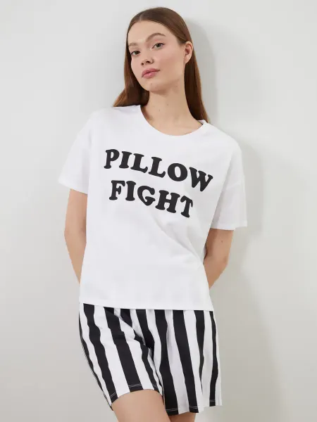 LC Waikiki женские Брюки домашние