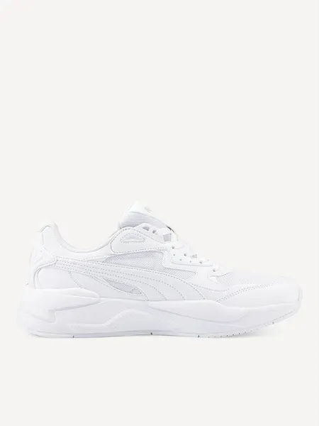 PUMAКроссовки X-Ray Speed Trainers