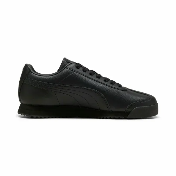 PUMAКроссовки Roma 24 Standard