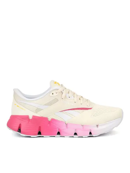 ReebokКроссовки Zig Dynamica 5