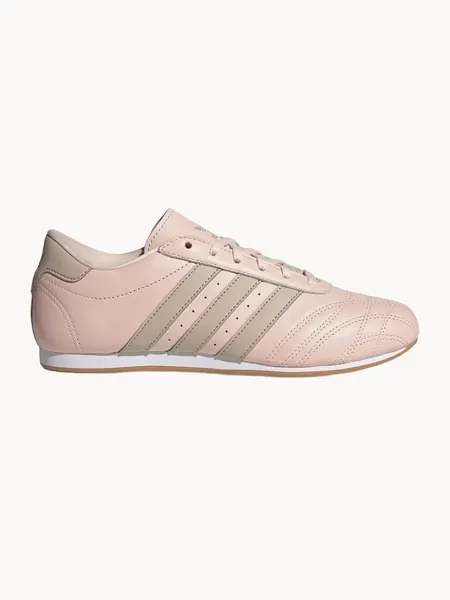 Adidas OriginalsКроссовки Taekwondo Lace