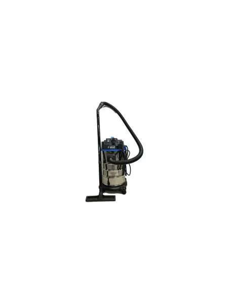 Нет бренда Профессиональный пылесос AE&T 30л, 1400Вт TC122A-301400