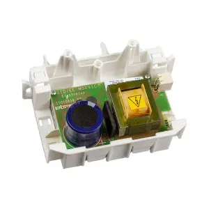 Модуль управления двигателя (инвертор) для стиральных машин Electrolux 140028579575