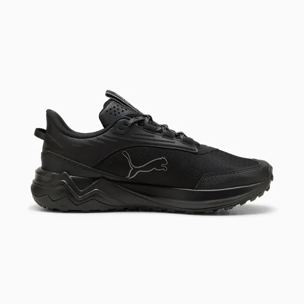 PUMAКроссовки Extend Lite Trail
