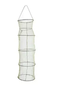 Садок Salmo 140х35х35см