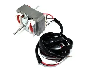 Мотор Amperin AI-KP27 для вентилятора KP27DT003 140W 3 скорости