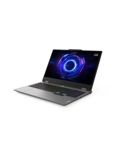 Игровой ноутбук Lenovo LOQ 15IRX10, 15.6", Intel Core i7-13645HX, 144Гц, 16/512GB, RTX5050