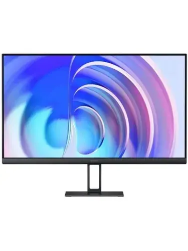Xiaomi 23.8" Монитор A24i 2026 ELA6416EU (ELA6416EU), IPS, 1920x1080, 144 Гц, черный