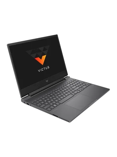 Ноутбук Hp Victus Gaming AMD Ryzen 9 8945HS/DDR5 16GB/SSD 512G/ RTX 4060 8GB/15.6" 144HZ