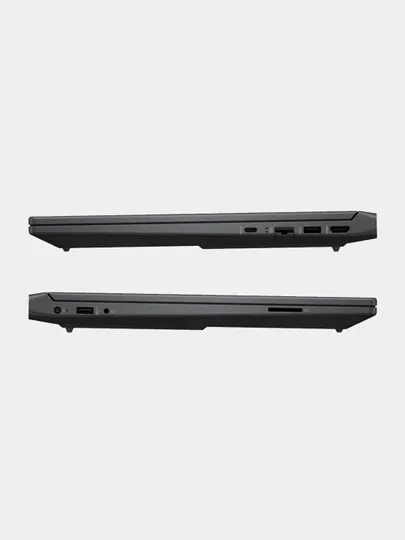 Noutbuk HP Victus Gaming Core i5-13420H, DDR4 8GB, SSD 512GB, RTX3050 6GB, 15.6" IPS 144HZ