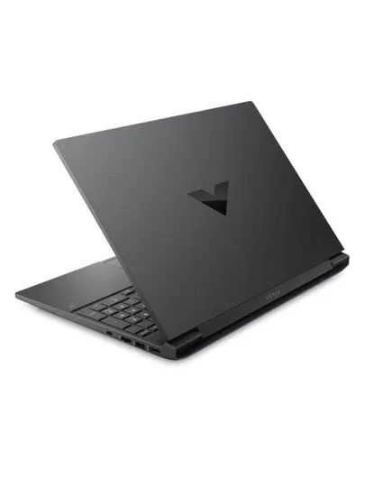 Игровой ноутбук HP Victus 15-fa2013dx (5WH) Core i5 / RTX 3050 / 144Hz / 8GB / 512GB SSD
