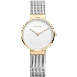 Женские наручные часы Bering 14531-010