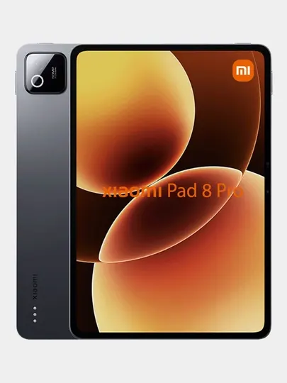 Xiaomi PAD 8 PRO 128GB