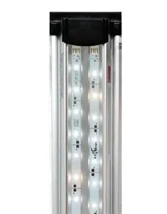 Светильник для аквариума BioDesign LED Scape Maxi Light 149,2 см