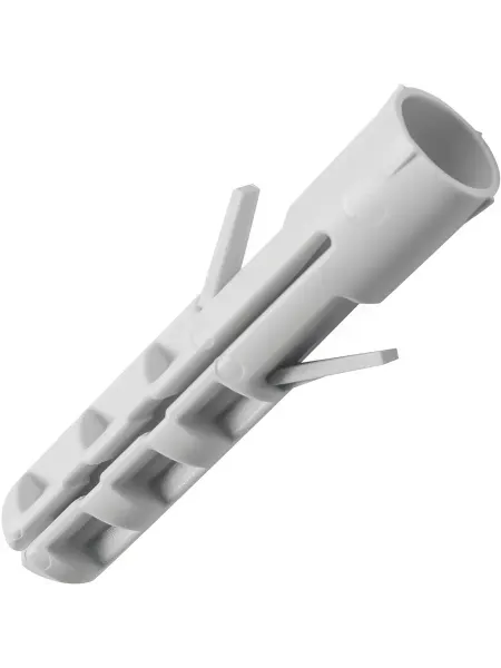 Standers Дюбель распорный PND 14x70 мм, нейлон, 4 шт