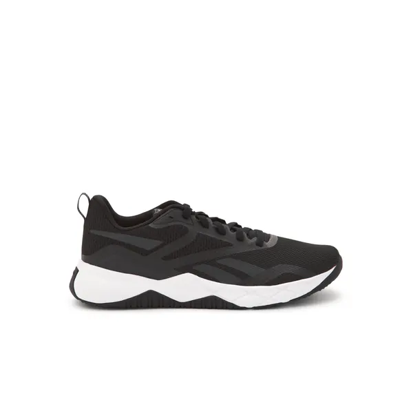 ReebokКроссовки NFX Trainer