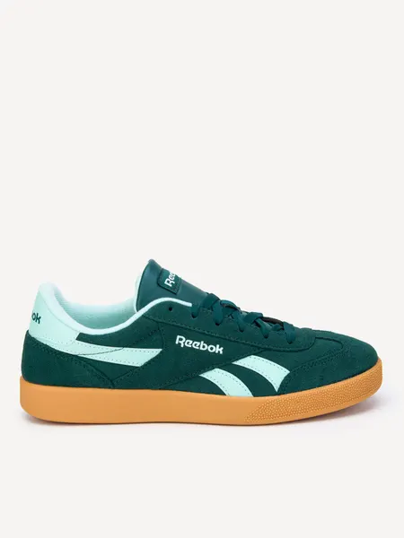 ReebokКеды Smash Edge