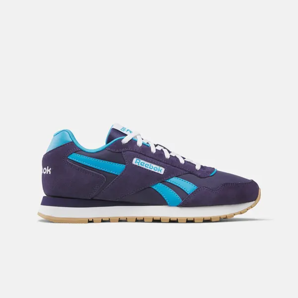 ReebokКроссовки Glide