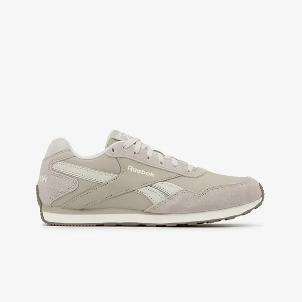 ReebokКроссовки Glide Low
