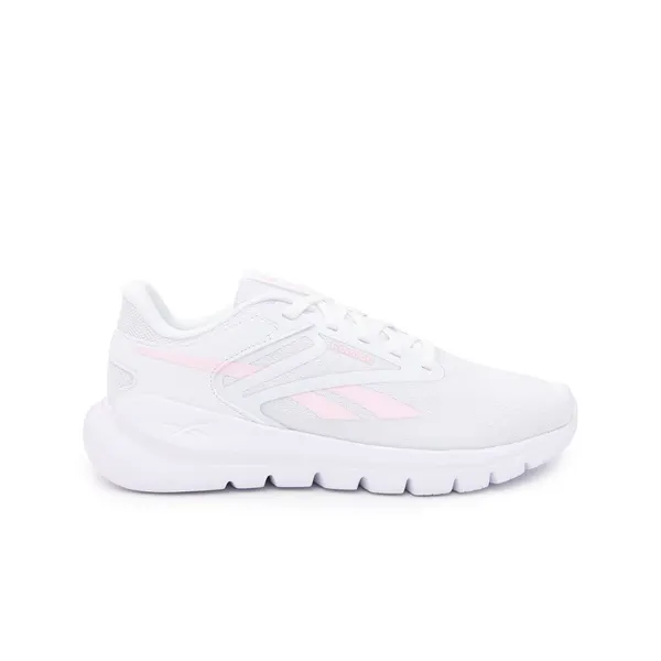 ReebokКроссовки Split Flex