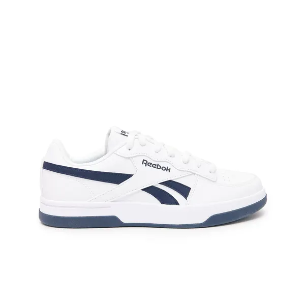 ReebokКеды Prime Serve