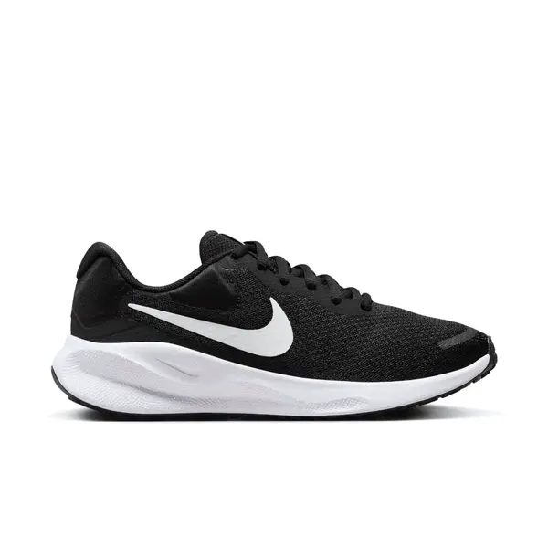 NIKEКроссовки Revolution 7