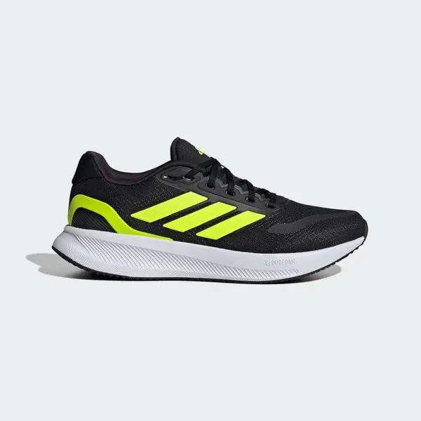 AdidasКроссовки Runfalcon 5