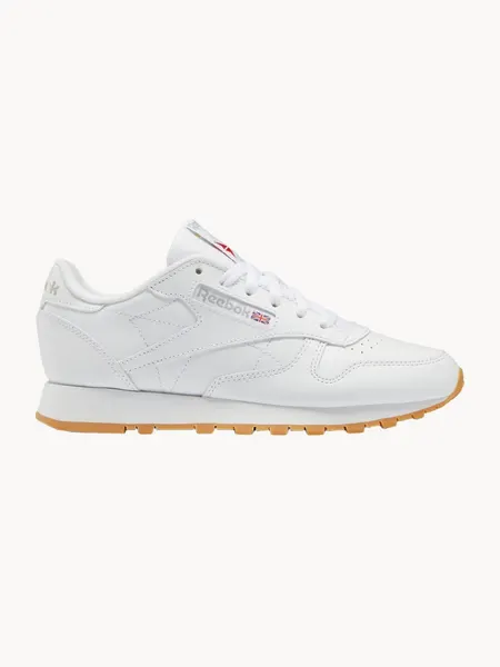 ReebokКроссовки Classic Leather