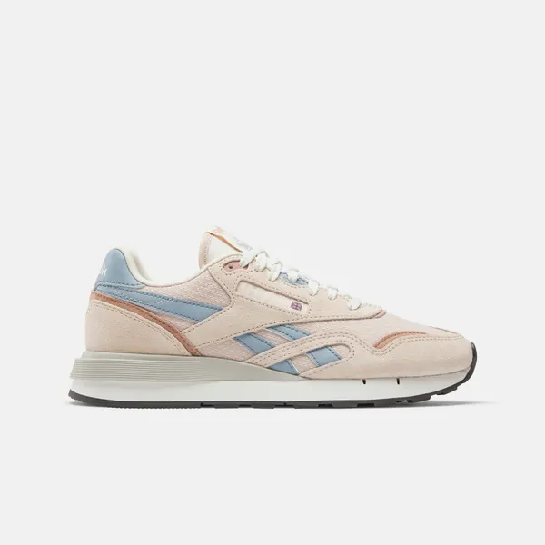 ReebokКроссовки Classic Nylon