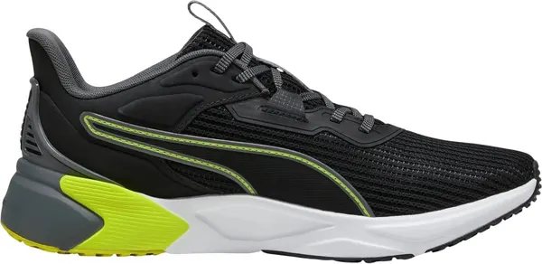 PUMAКроссовки Disperse XT